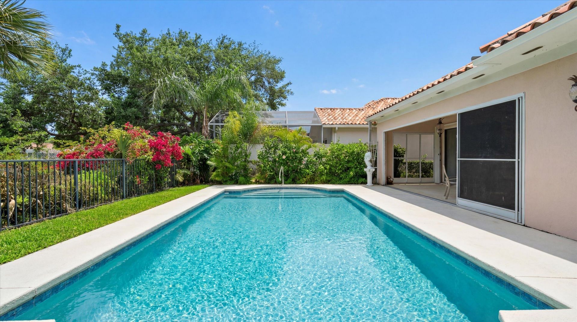 2570 Kittbuck Way, West Palm Beach, FL 33411 Photo