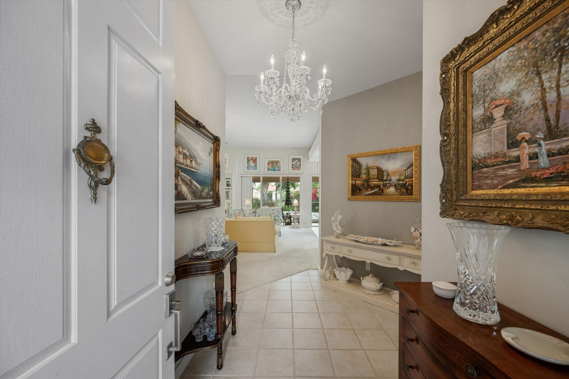 2570 Kittbuck Way, West Palm Beach, FL 33411 Photo