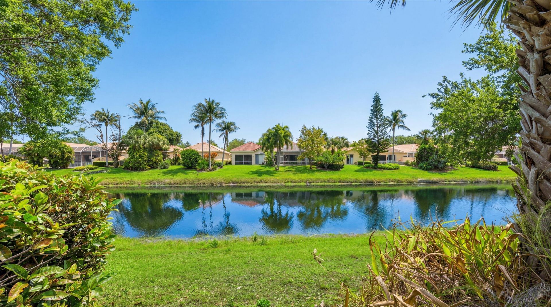 2570 Kittbuck Way, West Palm Beach, FL 33411 Photo