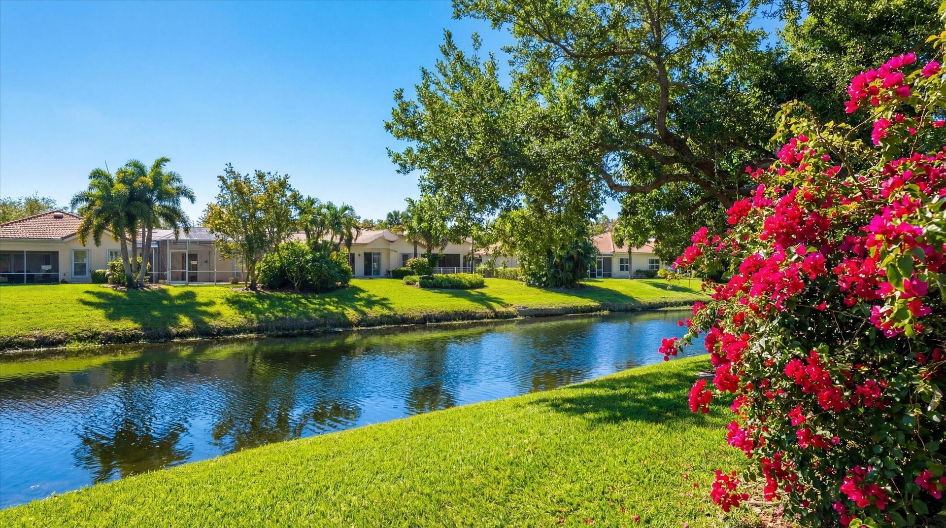 2570 Kittbuck Way, West Palm Beach, FL 33411 Photo