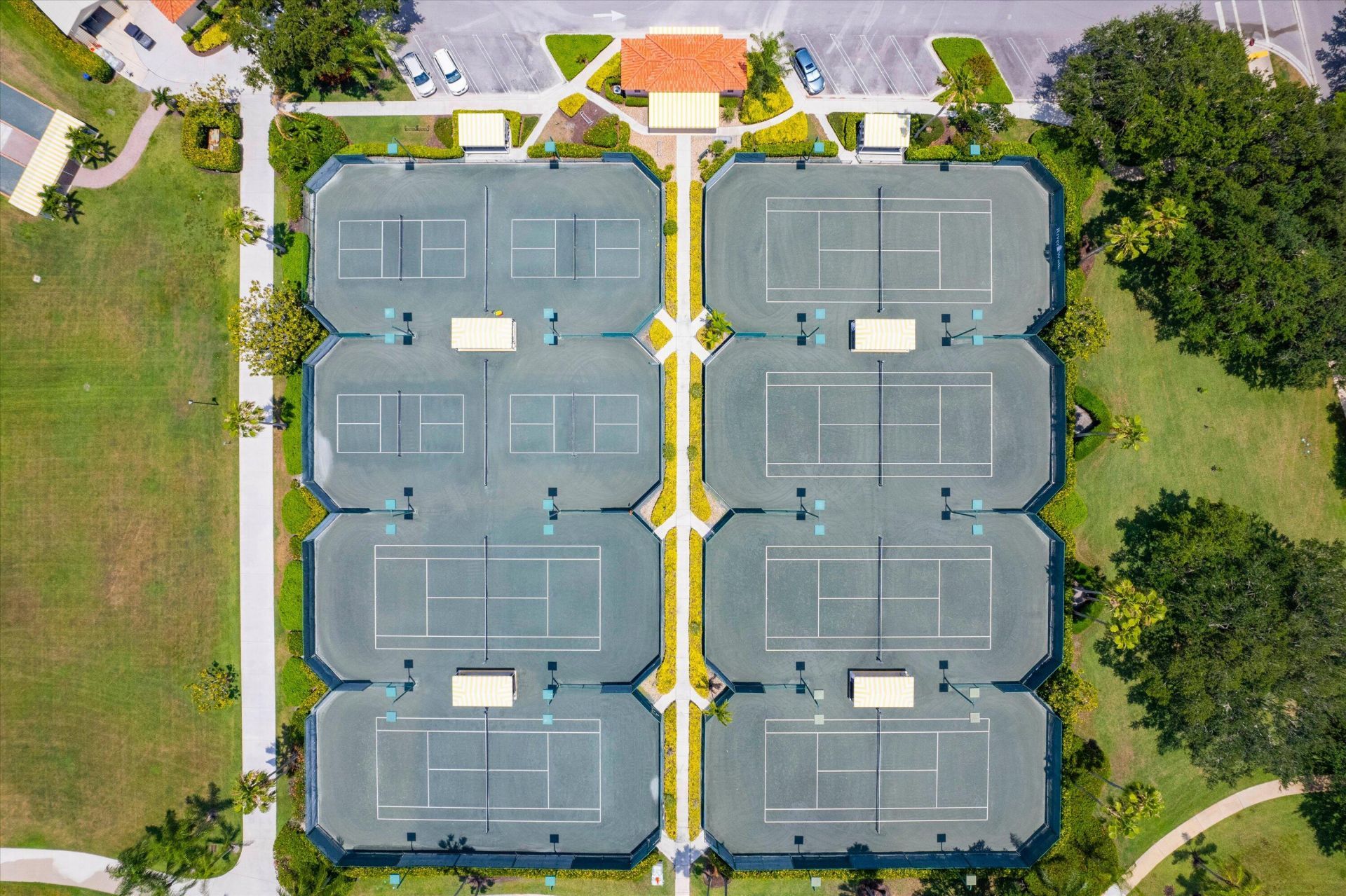 2570 Kittbuck Way, West Palm Beach, FL 33411 Photo