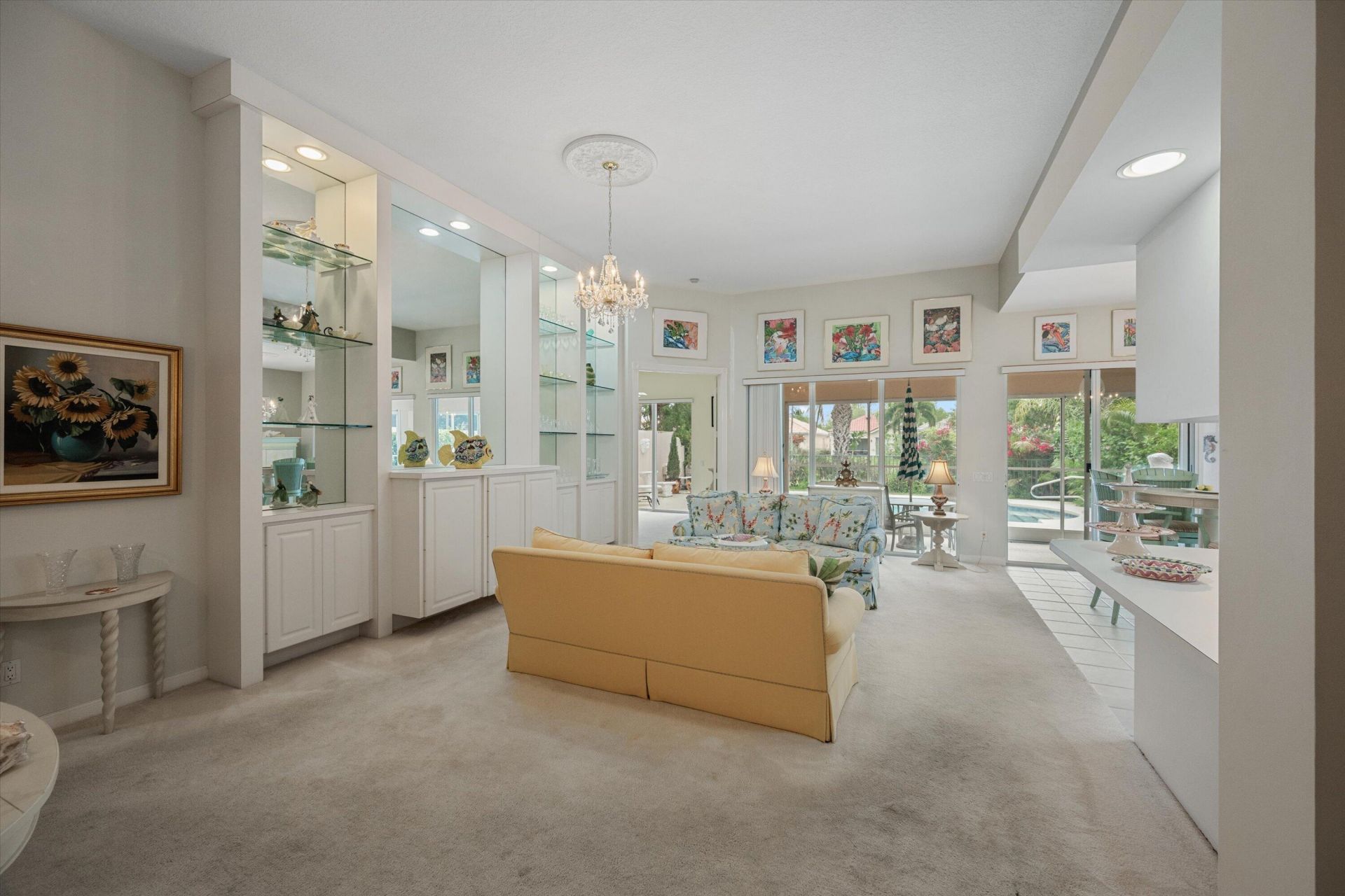 2570 Kittbuck Way, West Palm Beach, FL 33411 Photo