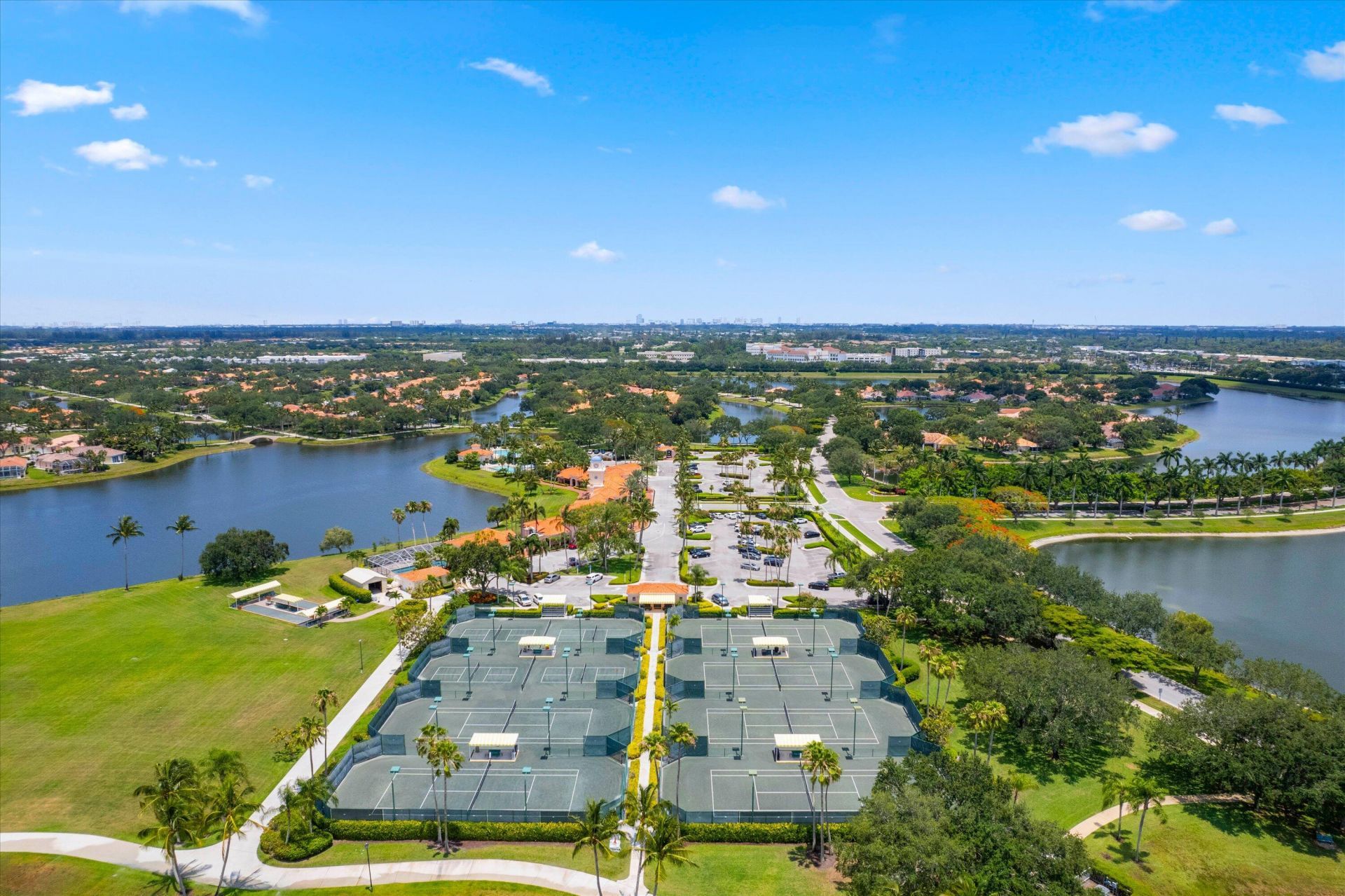 2570 Kittbuck Way, West Palm Beach, FL 33411 Photo