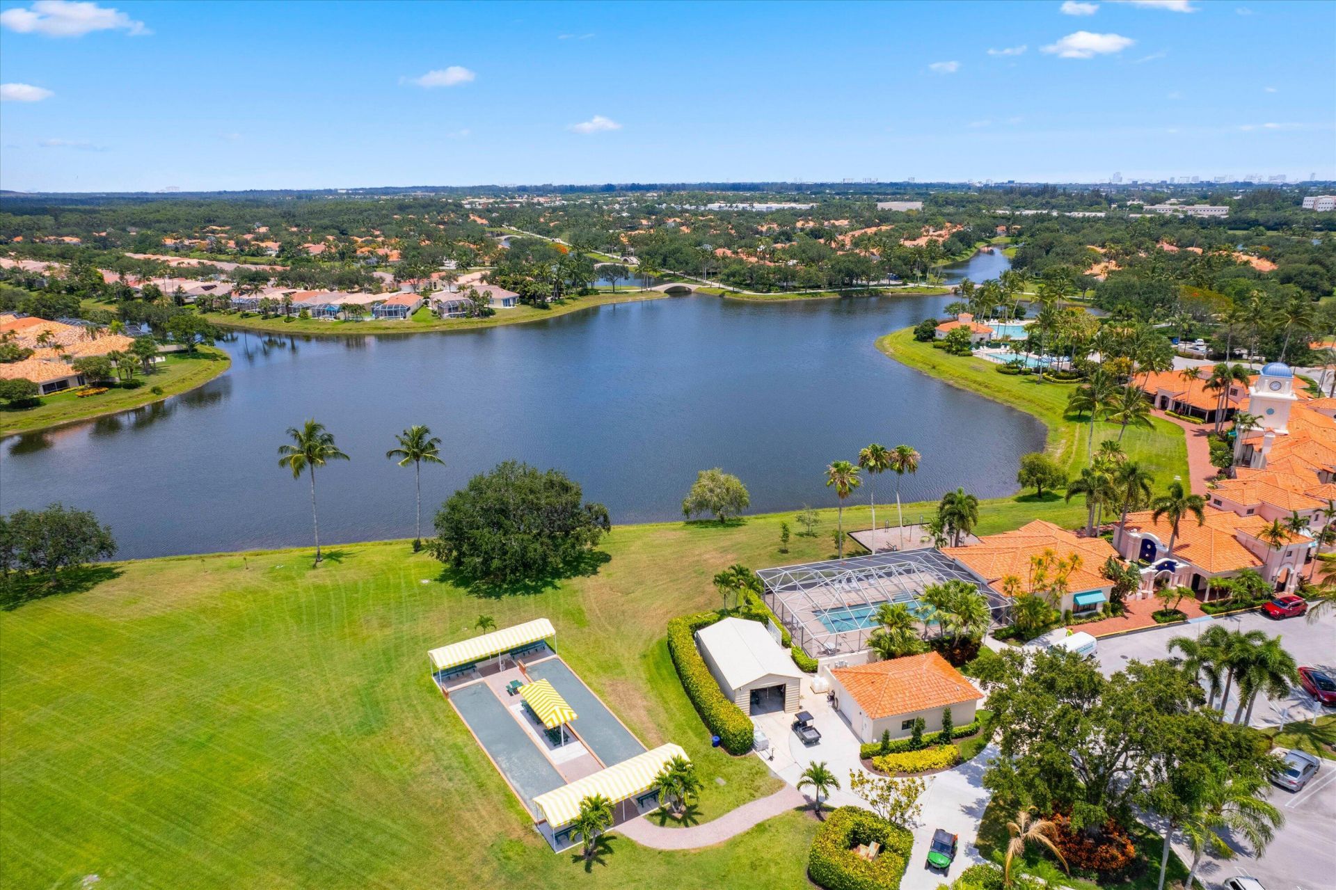 2570 Kittbuck Way, West Palm Beach, FL 33411 Photo