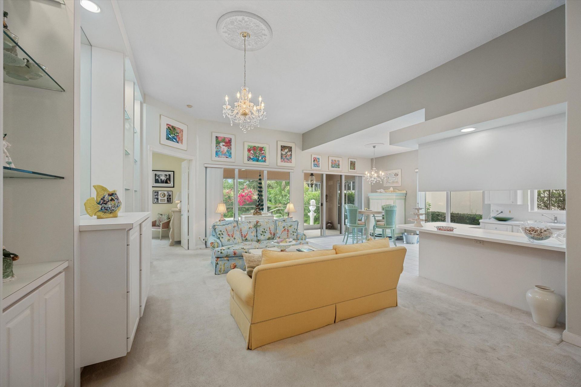 2570 Kittbuck Way, West Palm Beach, FL 33411 Photo