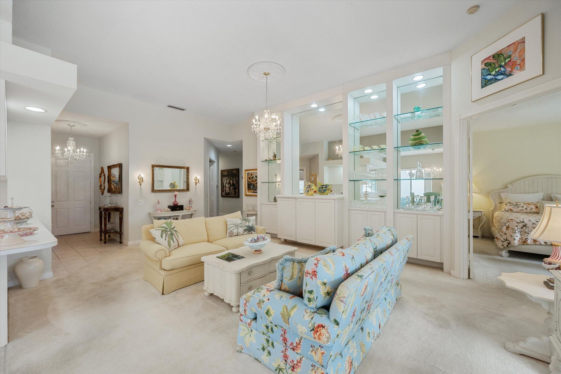 2570 Kittbuck Way, West Palm Beach, FL 33411 Photo