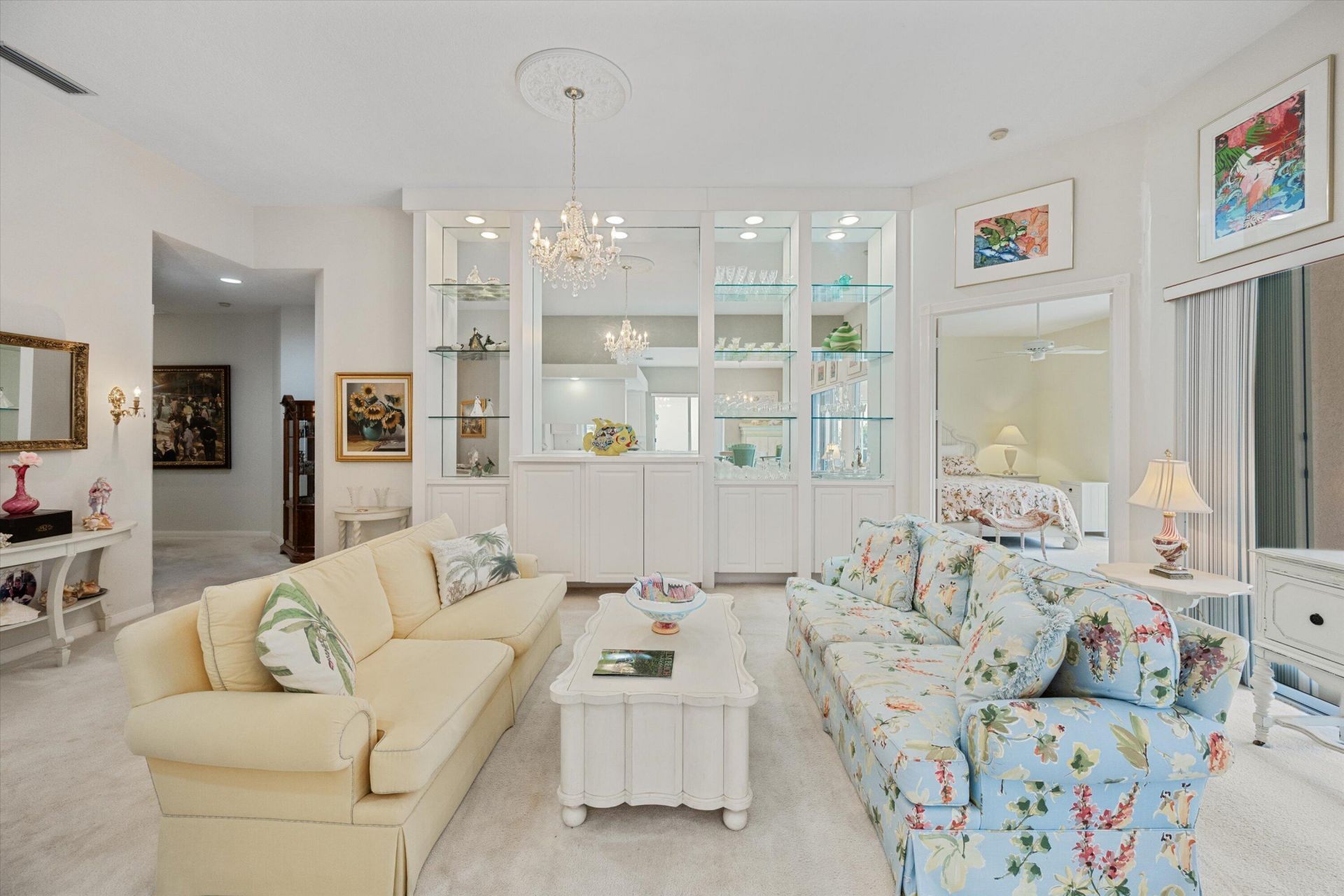 2570 Kittbuck Way, West Palm Beach, FL 33411 Photo