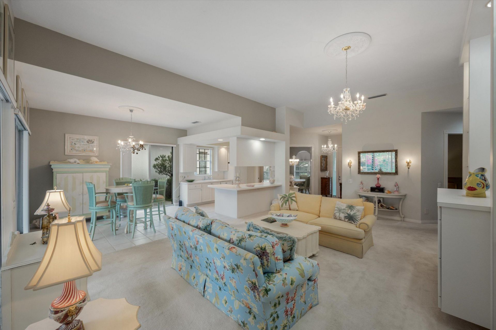 2570 Kittbuck Way, West Palm Beach, FL 33411 Photo