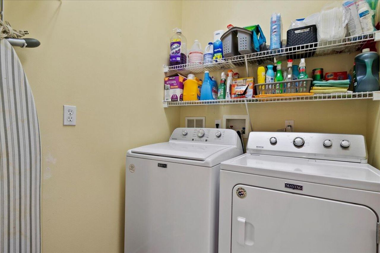 114 Lancaster Way, Royal Palm Beach, FL 33414 Photo