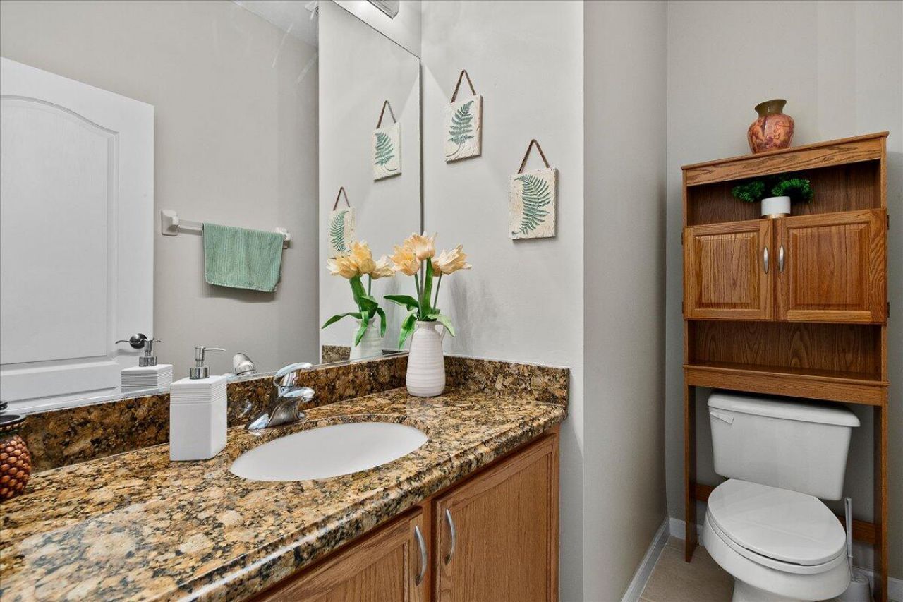 114 Lancaster Way, Royal Palm Beach, FL 33414 Photo