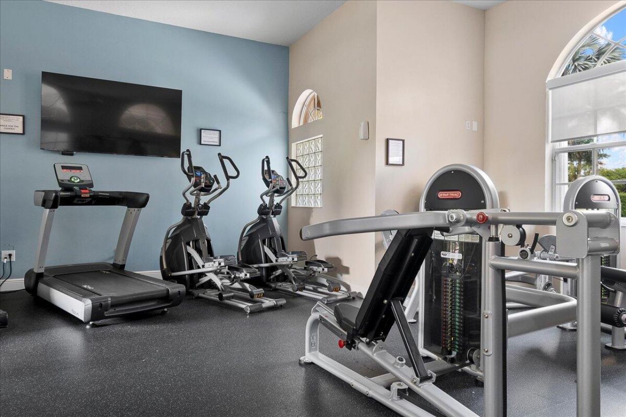 114 Lancaster Way, Royal Palm Beach, FL 33414 Photo