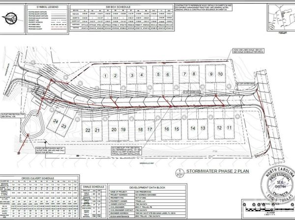 000 Greenville Highway , Flat Rock, NC 28731