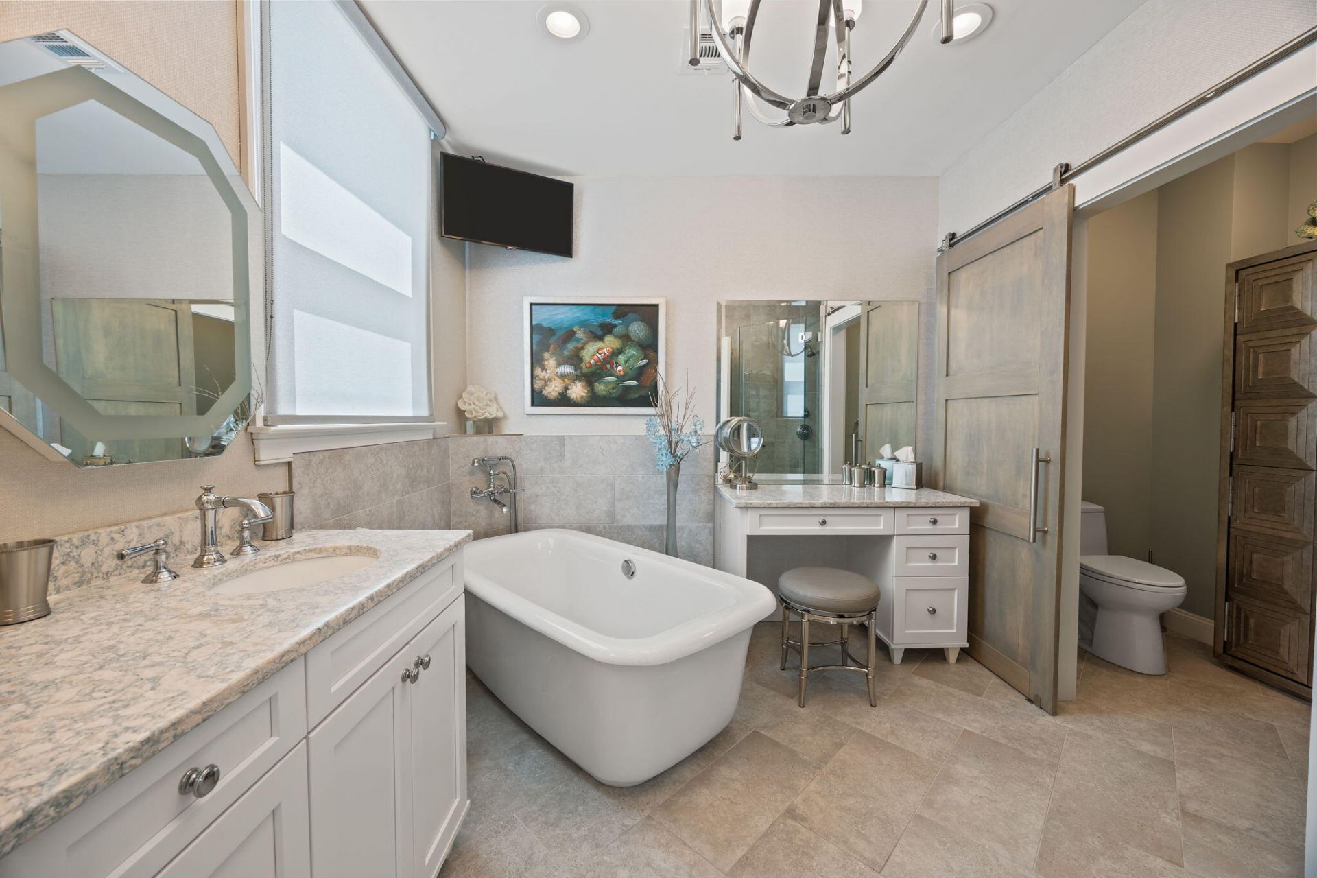 2 Wharfside Street Photo 13