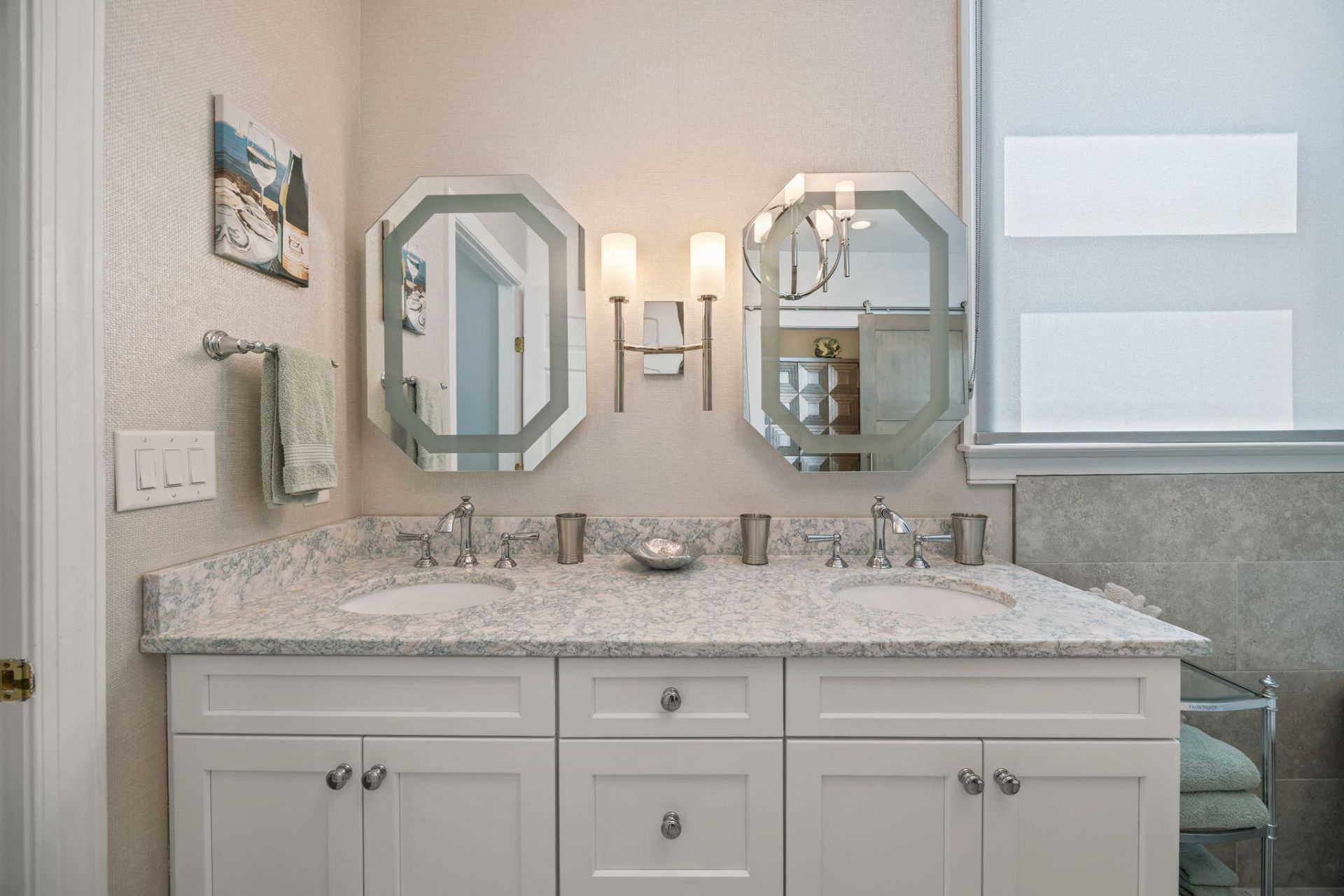 2 Wharfside Street Photo 14