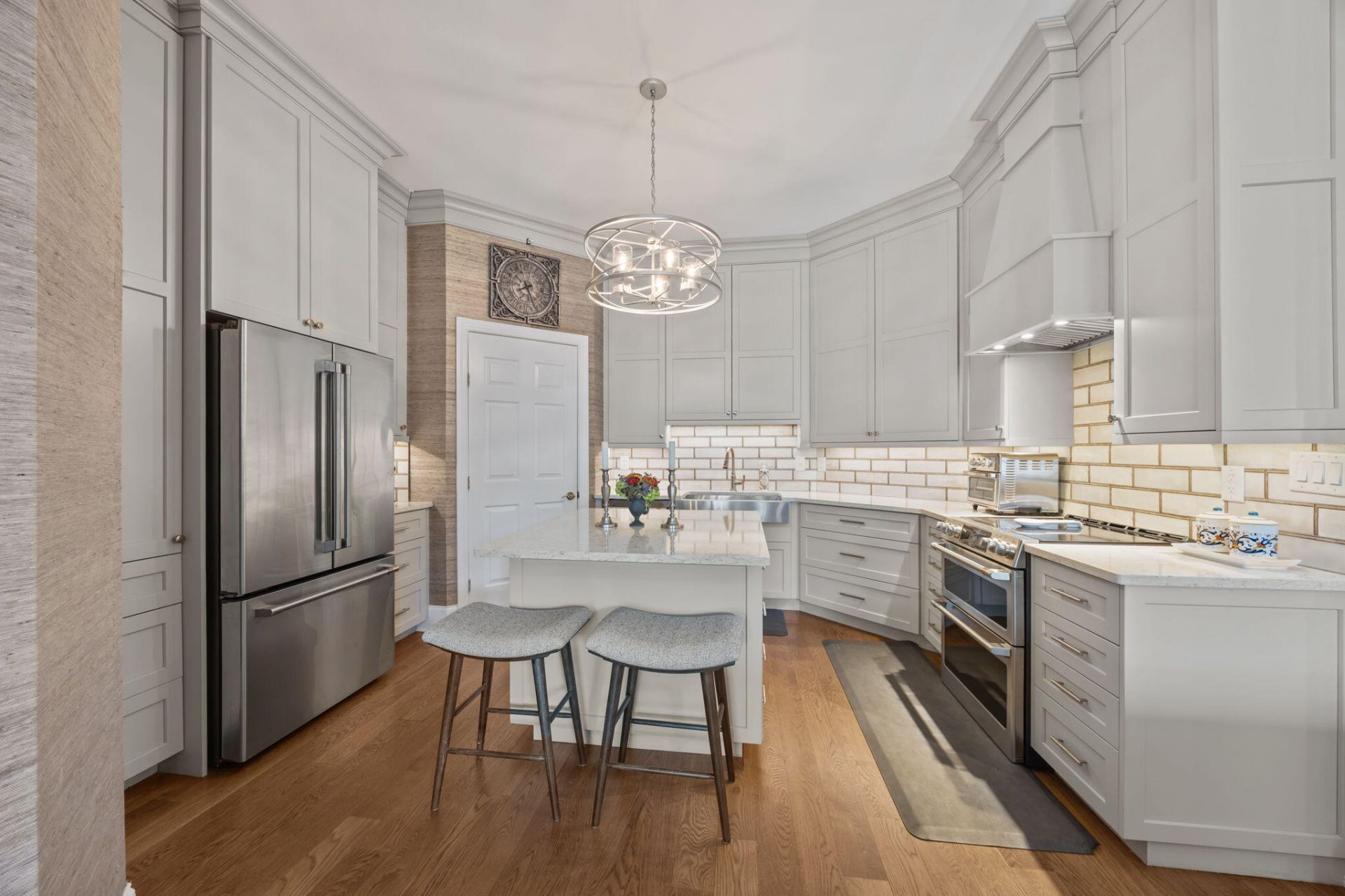 2 Wharfside Street Photo 16