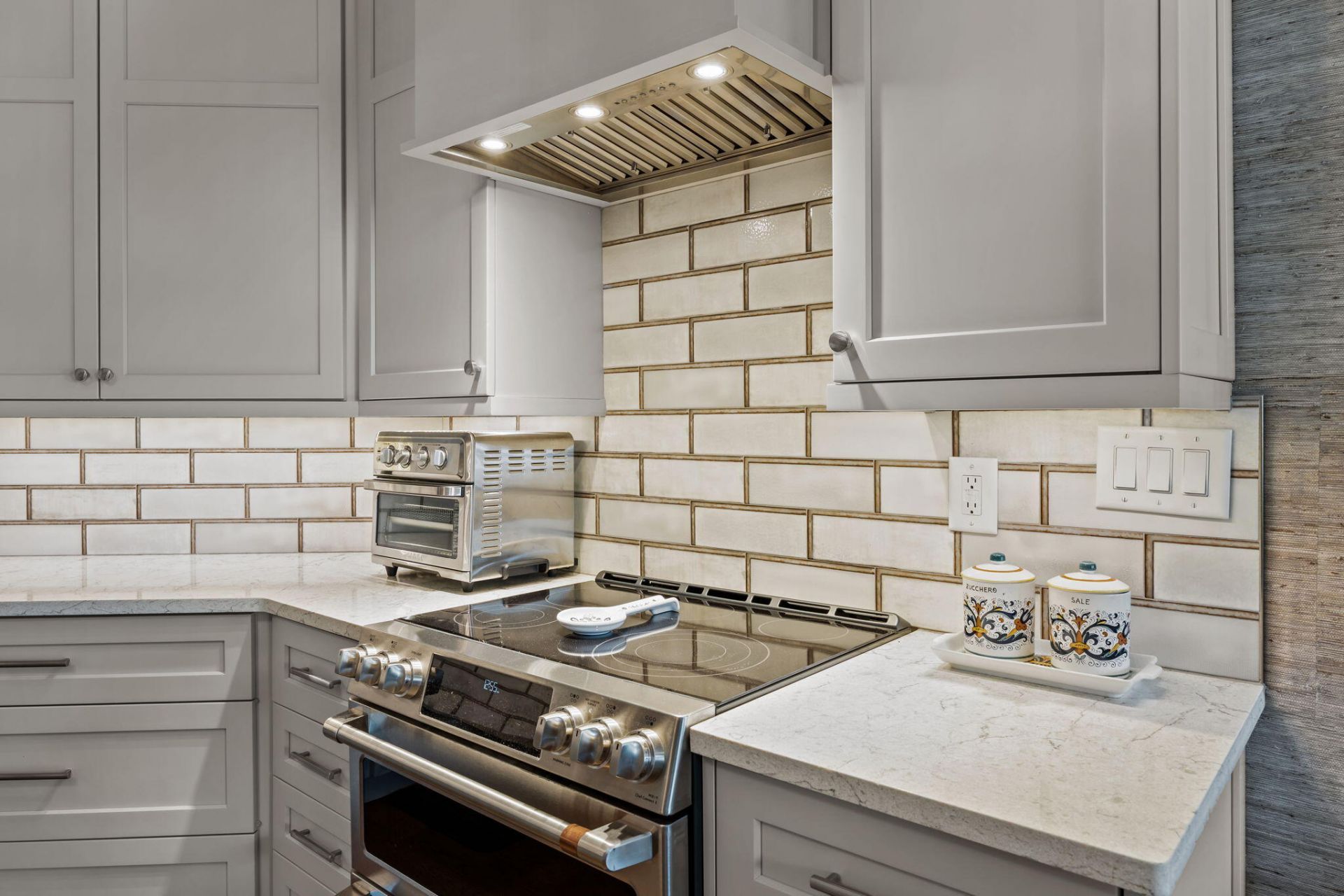 2 Wharfside Street Photo 17