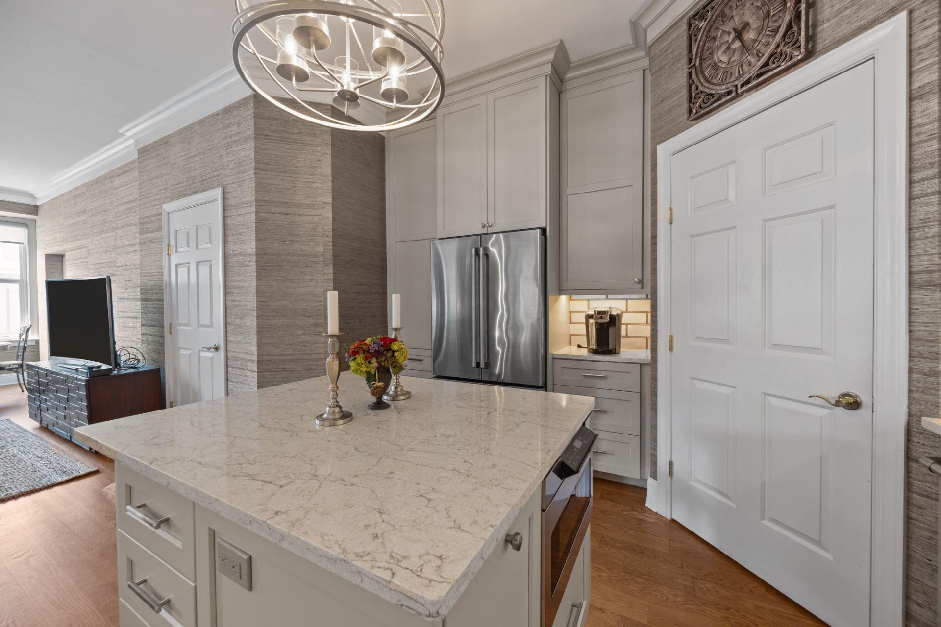 2 Wharfside Street Photo 19