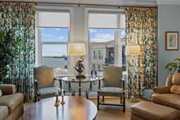 2 Wharfside Street photo 4