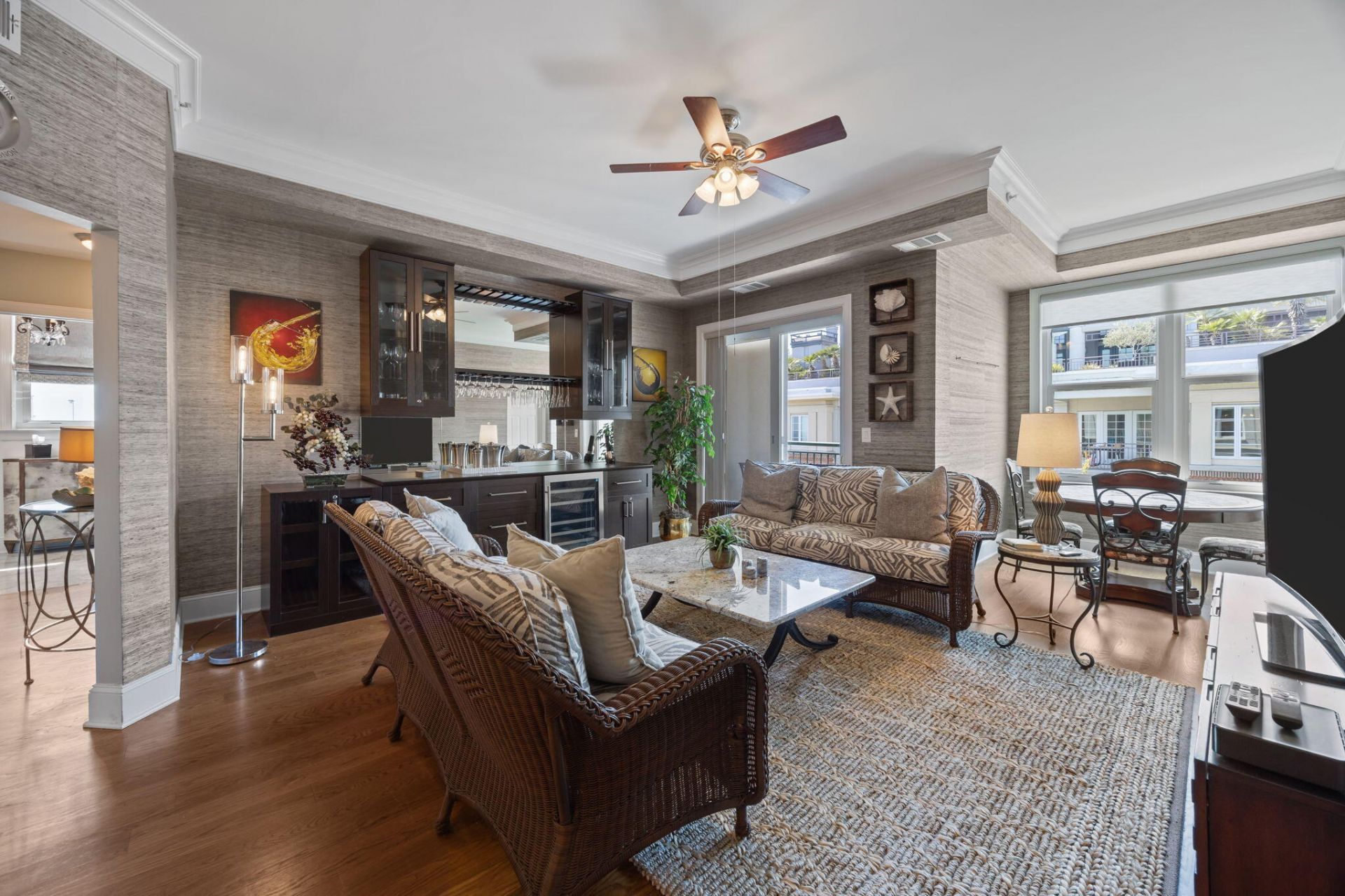 2 Wharfside Street Photo 20