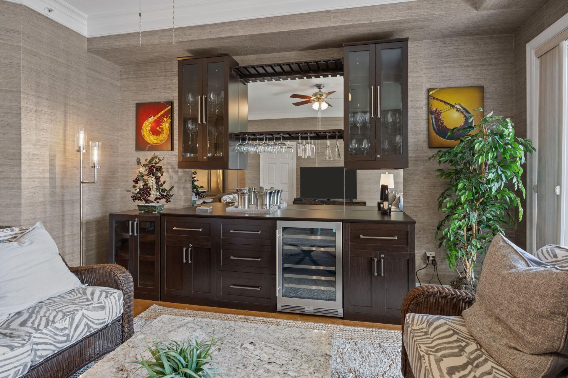 2 Wharfside Street Photo 21