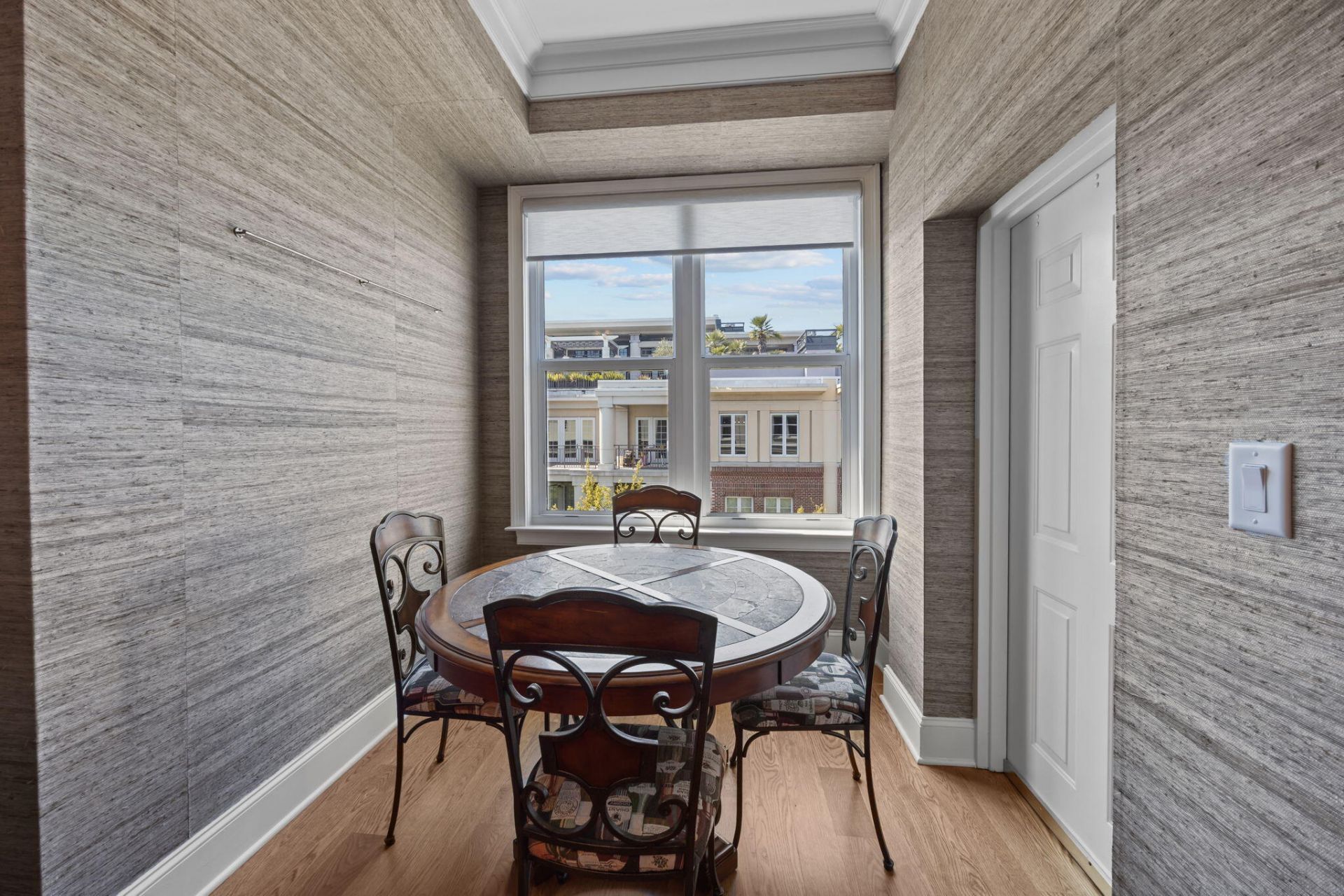 2 Wharfside Street Photo 22