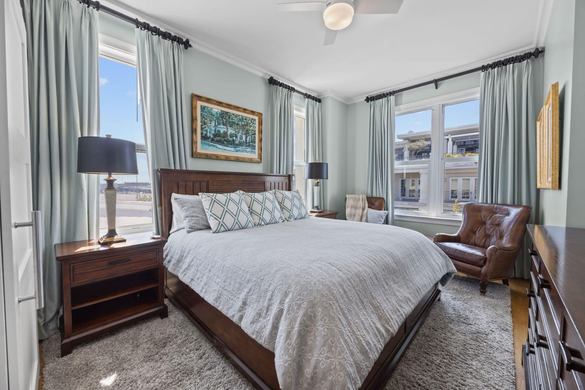 2 Wharfside Street Photo 24