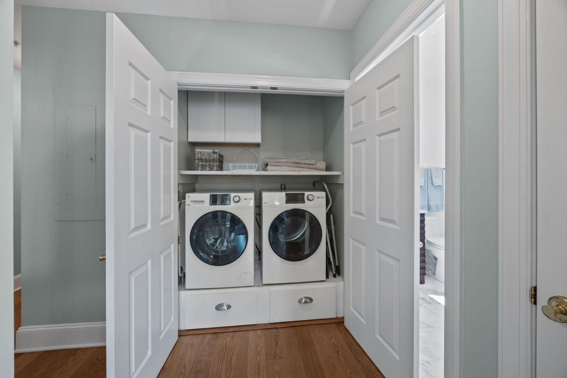 2 Wharfside Street Photo 25