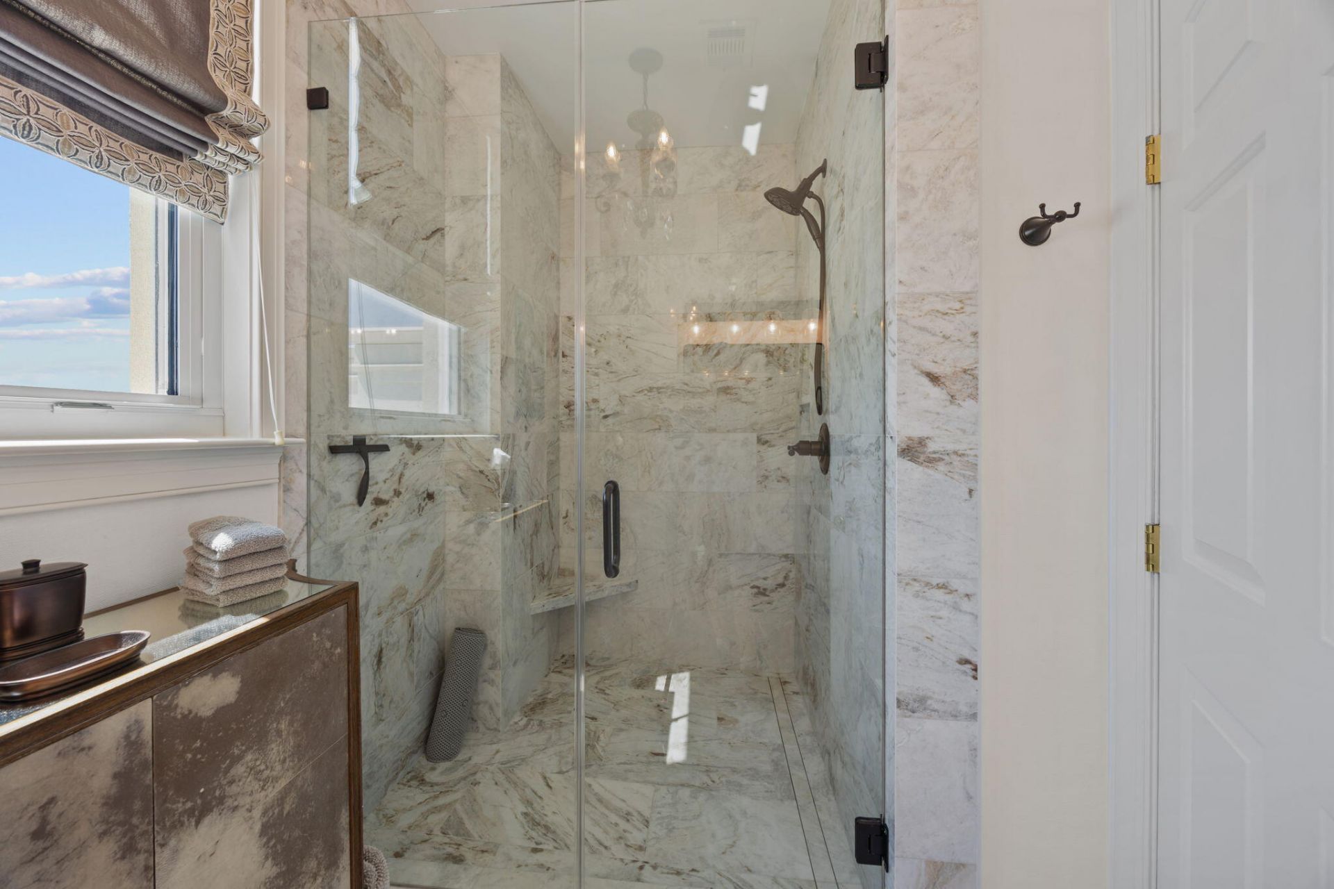 2 Wharfside Street Photo 27