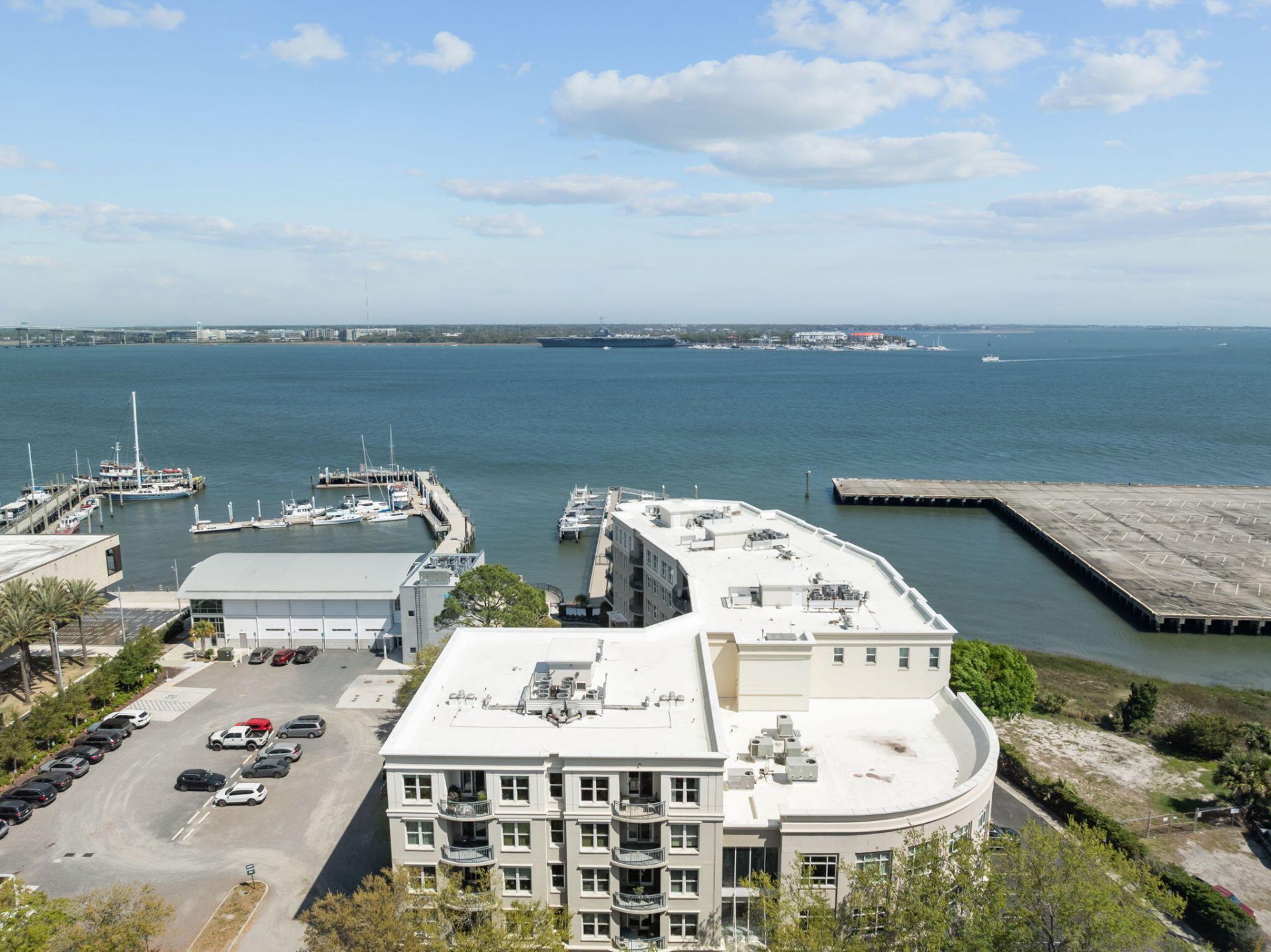 2 Wharfside Street Photo 30