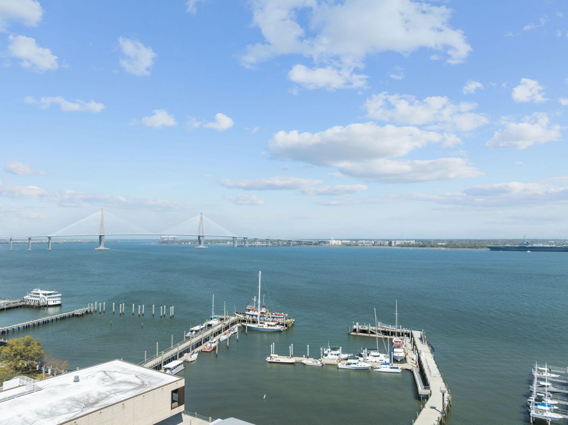 2 Wharfside Street Photo 32