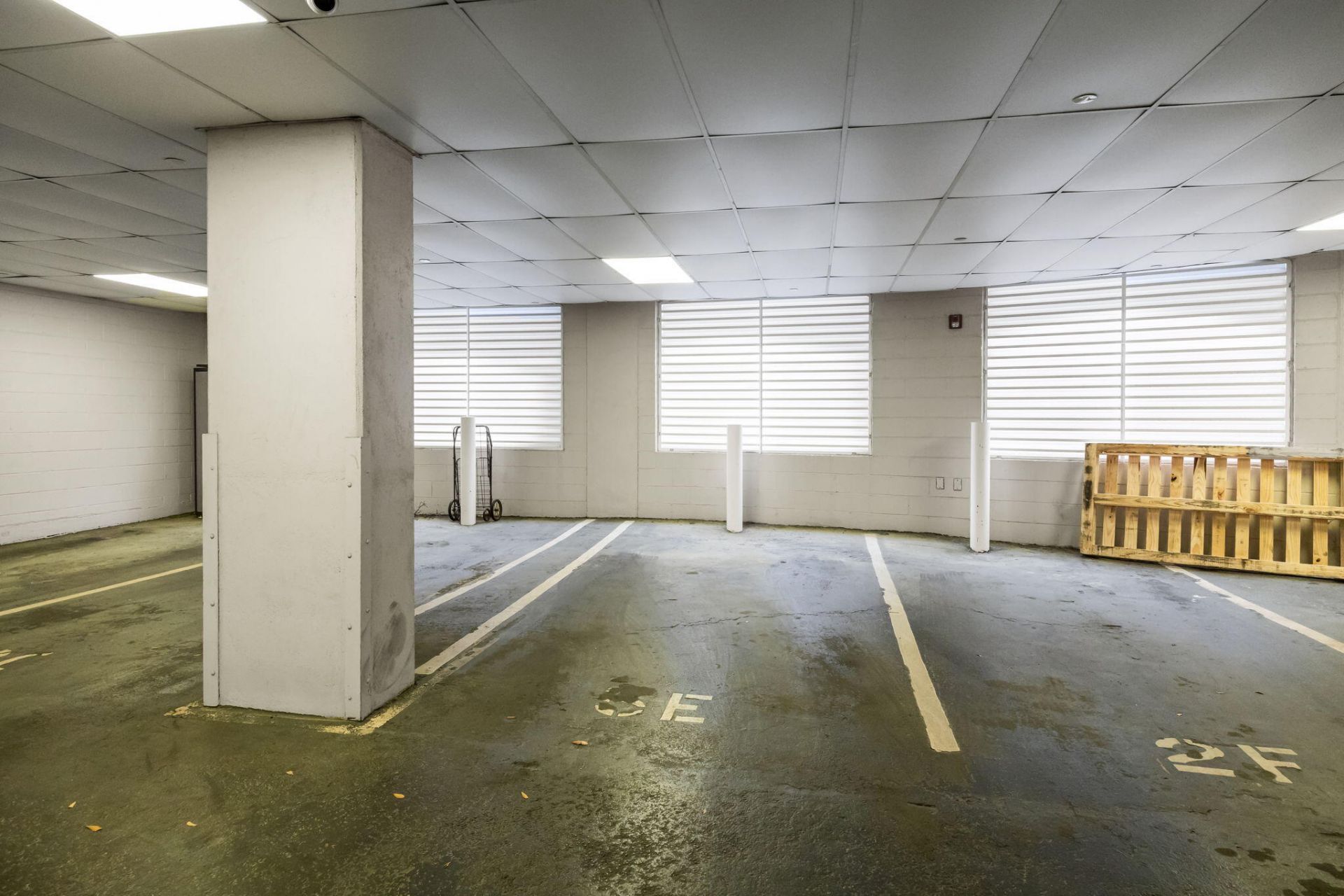 2 Wharfside Street Photo 35