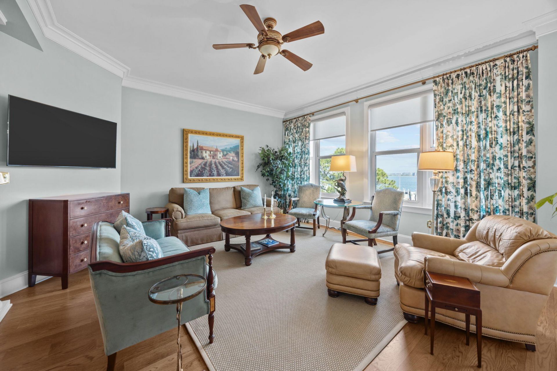 2 Wharfside Street Photo 4