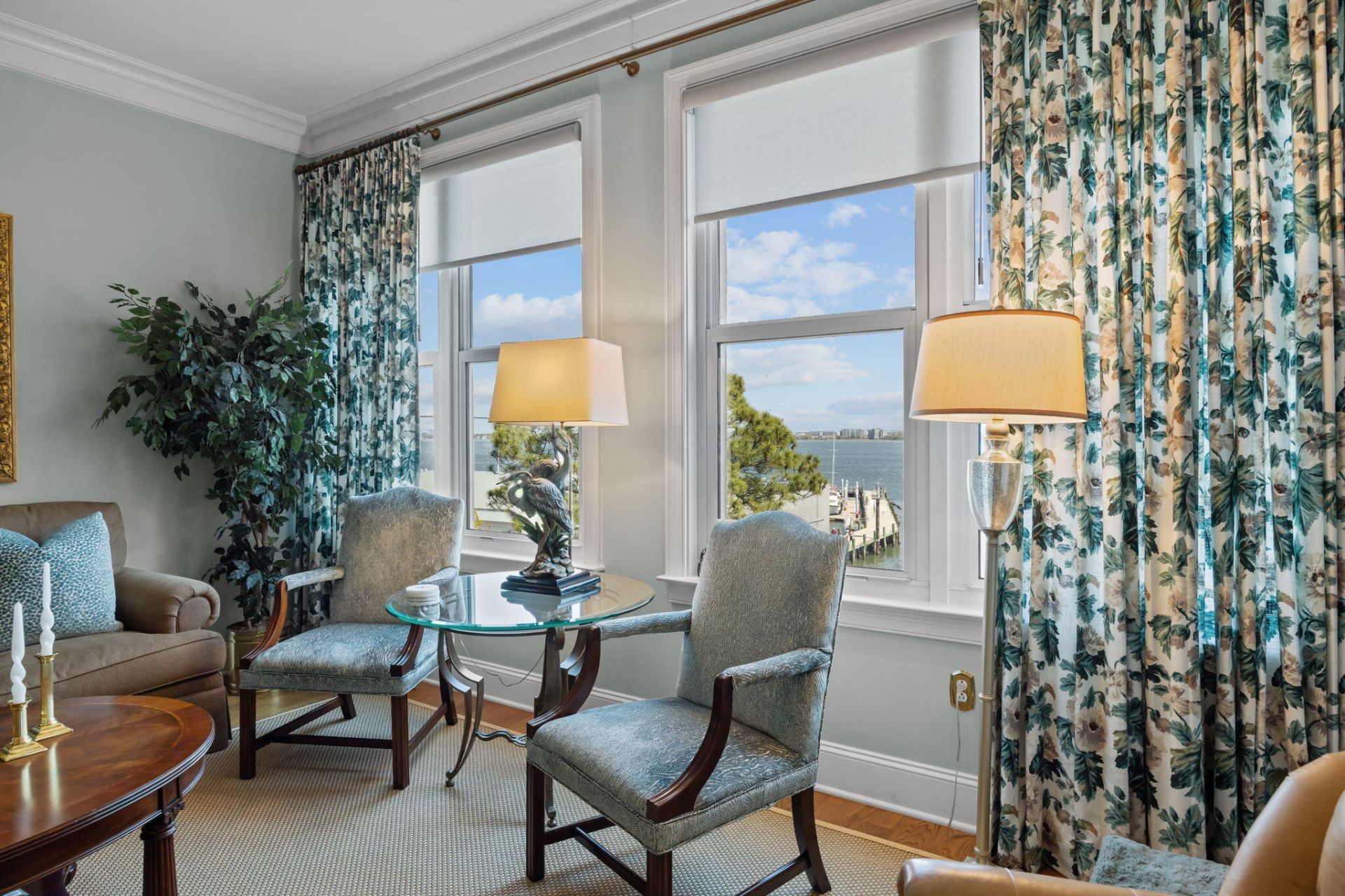 2 Wharfside Street Photo 5