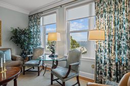 2 Wharfside Street photo 4