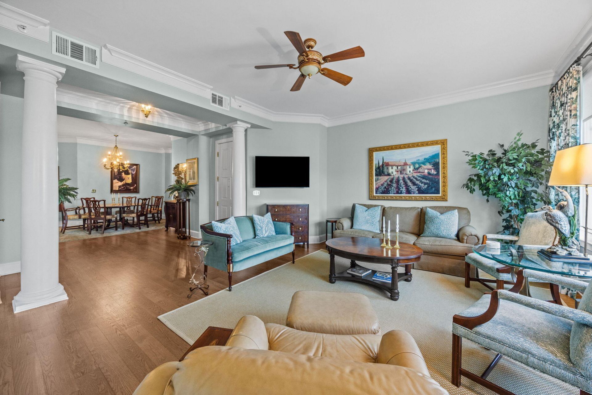 2 Wharfside Street Photo 7