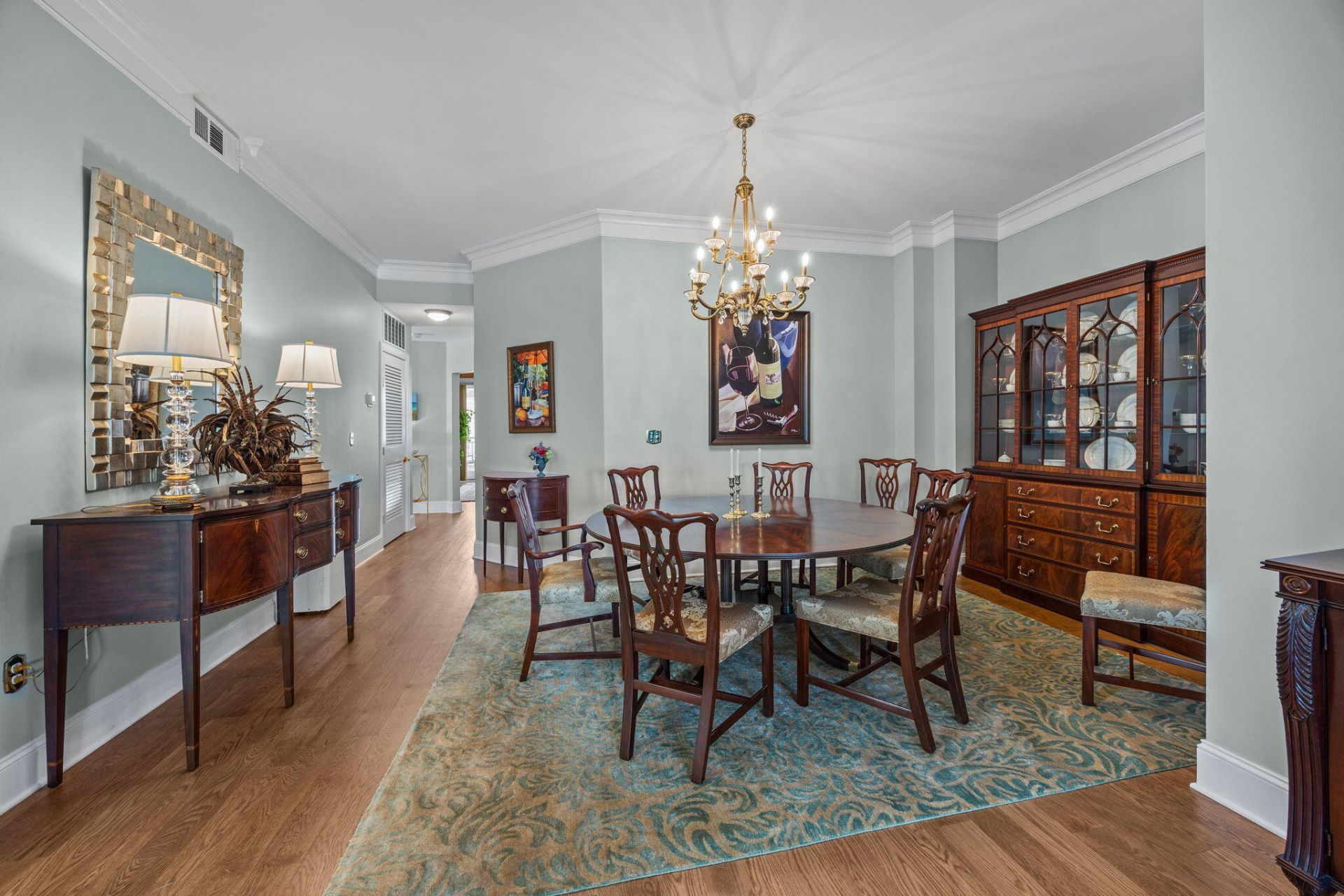 2 Wharfside Street Photo 8