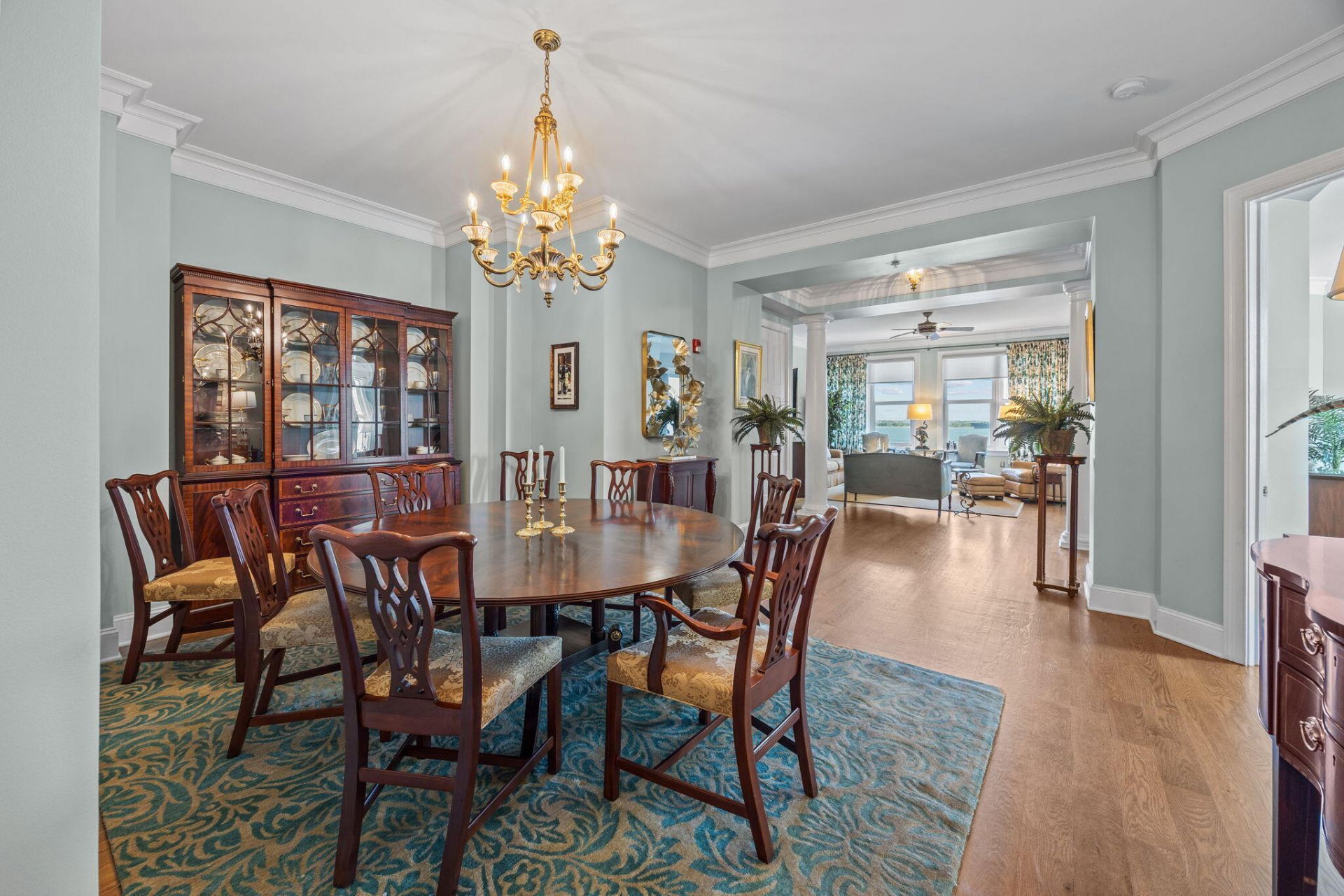 2 Wharfside Street Photo 9