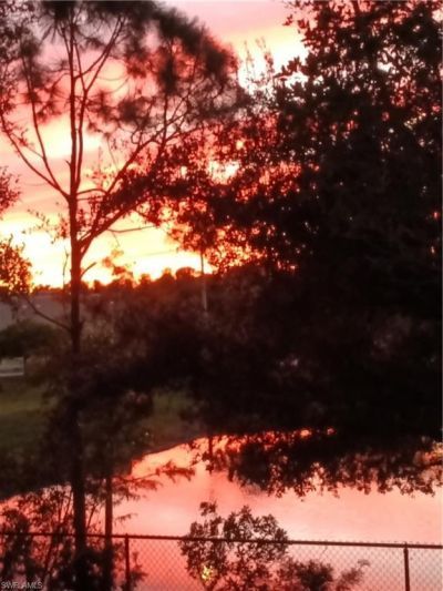 1776 Concordia Lake Cir , Unit 2907, Cape Coral, FL 33909 Photo