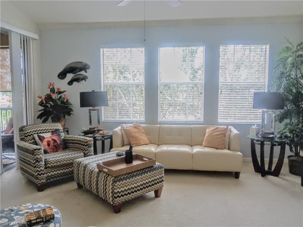 1776 Concordia Lake Cir , Unit 2907, Cape Coral, FL 33909 Photo