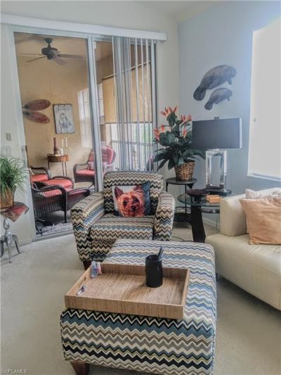 1776 Concordia Lake Cir , Unit 2907, Cape Coral, FL 33909 Photo