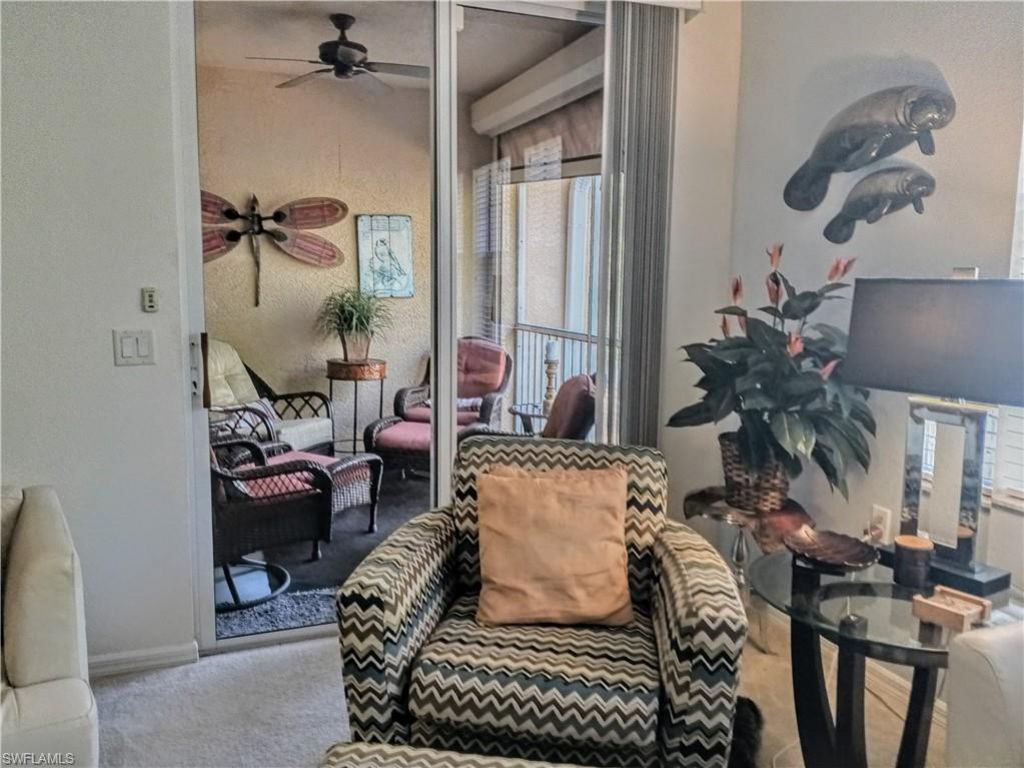 1776 Concordia Lake Cir , Unit 2907, Cape Coral, FL 33909 Photo