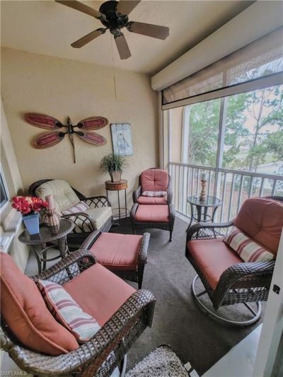 1776 Concordia Lake Cir , Unit 2907, Cape Coral, FL 33909 Photo