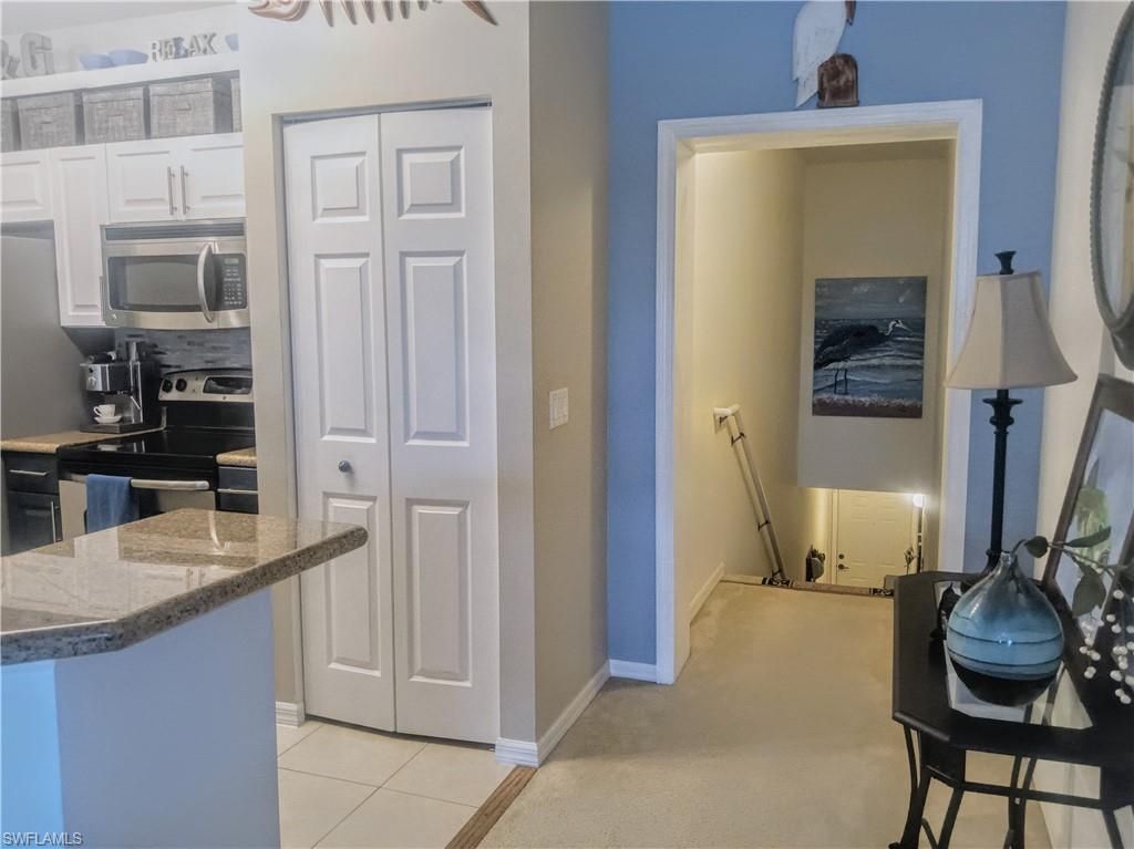 1776 Concordia Lake Cir , Unit 2907, Cape Coral, FL 33909 Photo