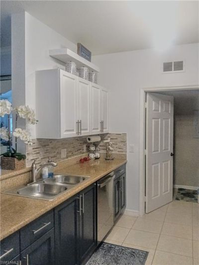 1776 Concordia Lake Cir , Unit 2907, Cape Coral, FL 33909 Photo