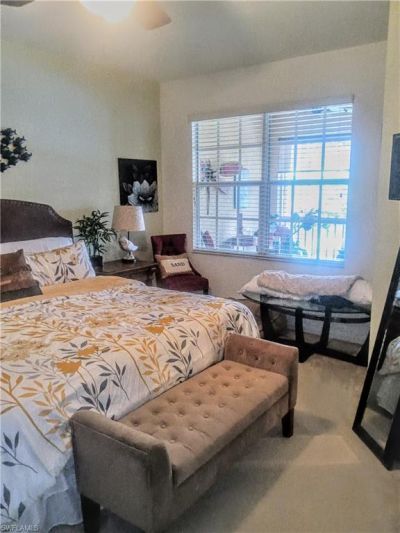 1776 Concordia Lake Cir , Unit 2907, Cape Coral, FL 33909 Photo