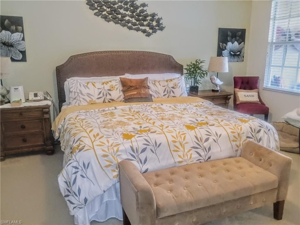 1776 Concordia Lake Cir , Unit 2907, Cape Coral, FL 33909 Photo