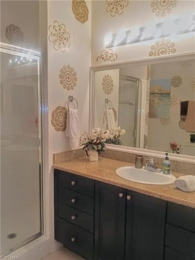 1776 Concordia Lake Cir , Unit 2907, Cape Coral, FL 33909 Photo