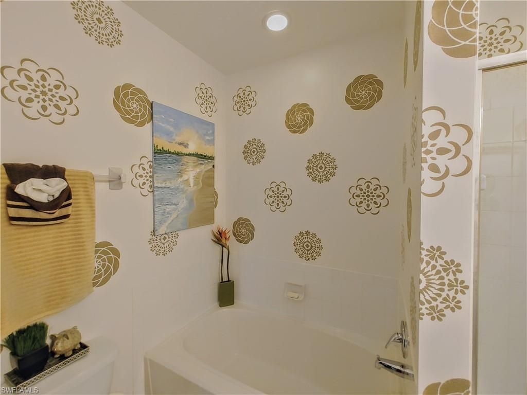 1776 Concordia Lake Cir , Unit 2907, Cape Coral, FL 33909 Photo