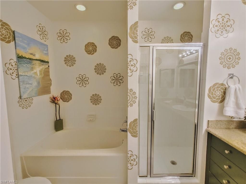 1776 Concordia Lake Cir , Unit 2907, Cape Coral, FL 33909 Photo