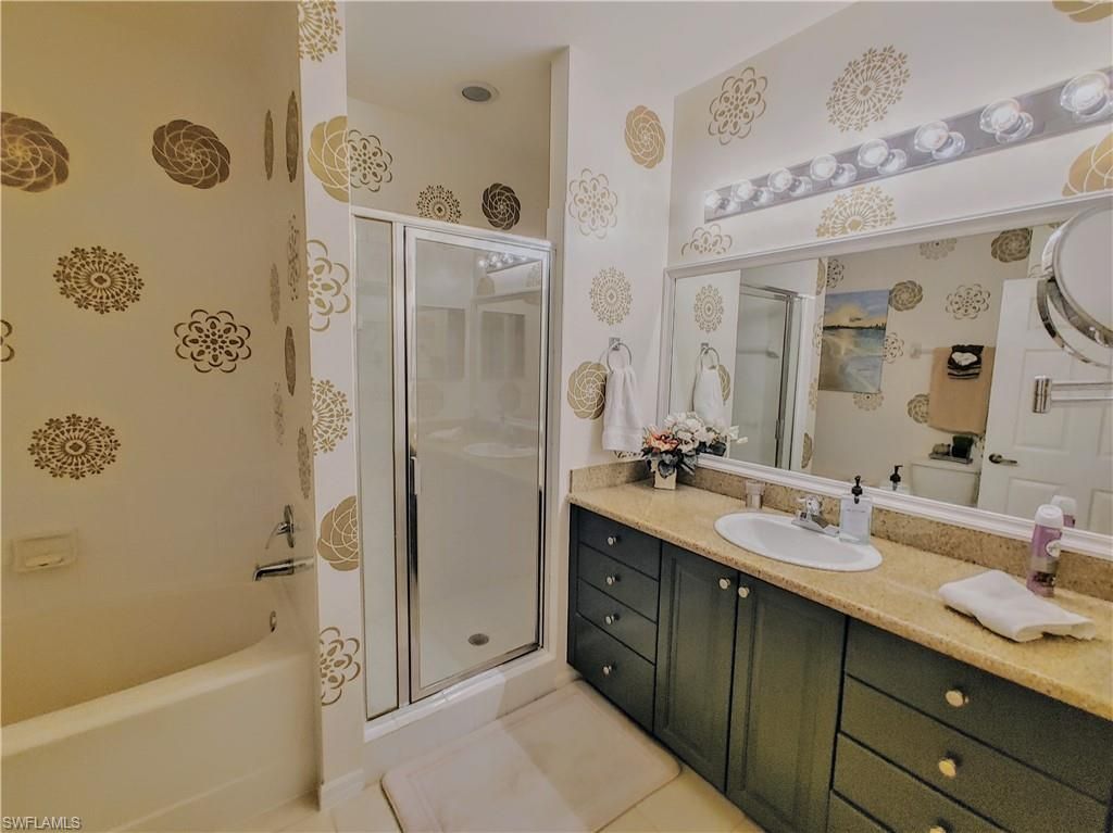 1776 Concordia Lake Cir , Unit 2907, Cape Coral, FL 33909 Photo